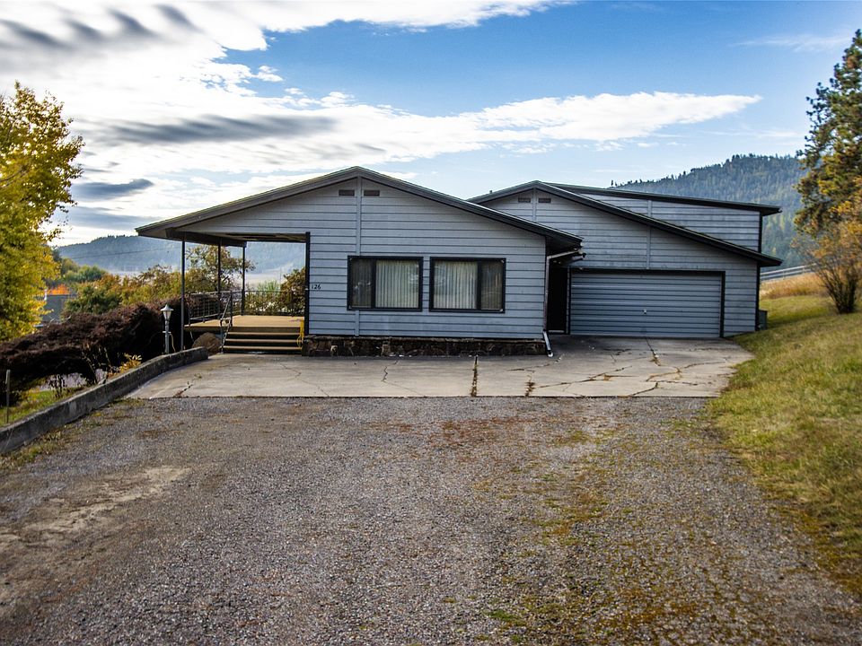 1st image of 126 Forest Hill Vlg