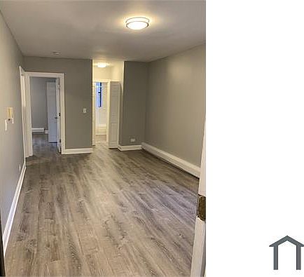 4th image of 4615 1/2 S Drexel Ave #2A