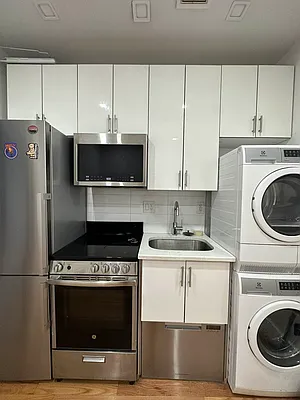 Rented by Corcoran | media 8