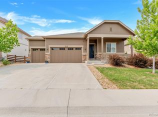 21259 E Layton Lane, Aurora, CO 80015