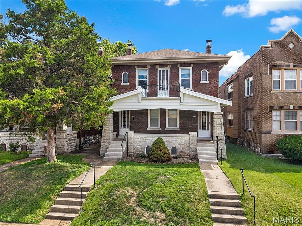 1st image of 3916 Wilmington Ave