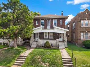 3916 Wilmington Ave, Saint Louis, MO 63116