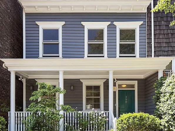 490 Classon Ave, Brooklyn, NY 11238
