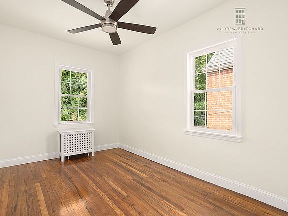 5th image of 145-48 158th St #1