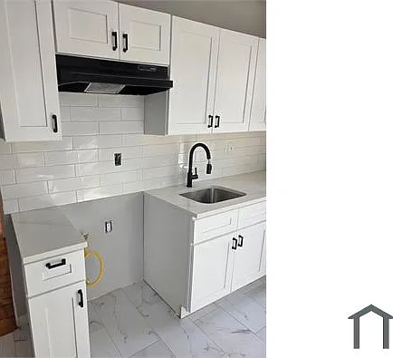 296 Renner Ave — Photo 5