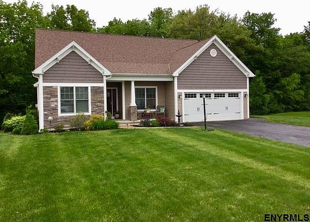 1st image of 22 Widgeon Way