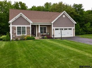 22 Widgeon Way, Waterford, NY 12188