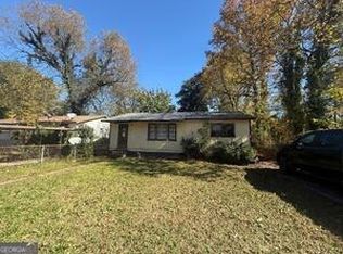 415 Branham Ave SW, Rome, GA 30161