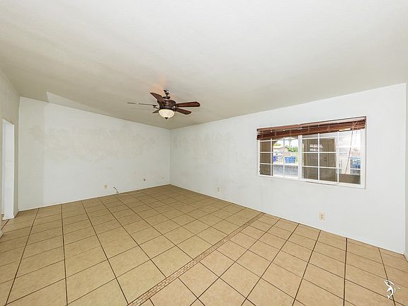 5th image of 2535 W 14th Pl