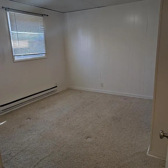 4596 E Snow Rd #2 — Photo 9