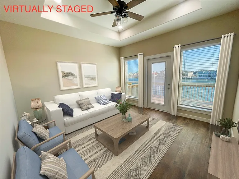 13957 Fortuna Bay Dr #B — Photo 31