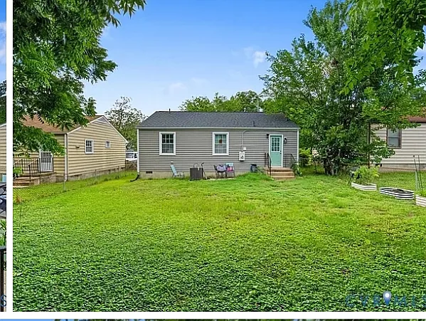 3 S Ivy Ave — Photo 4