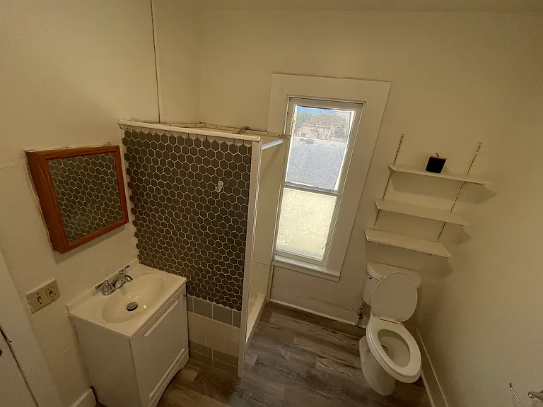 1569 Myers St #5 — Photo 12