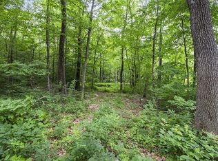 25 Barrel Rd, Westminster, MA 01473