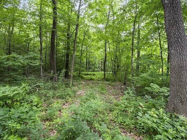 25 Barrel Rd, Westminster, MA 01473