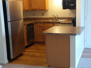 800 Union Blvd APT 306, Englewood, OH