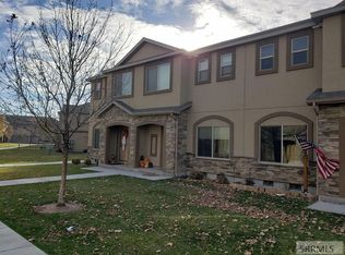 565 Pioneer Rd APT 145, Rexburg, ID 83440