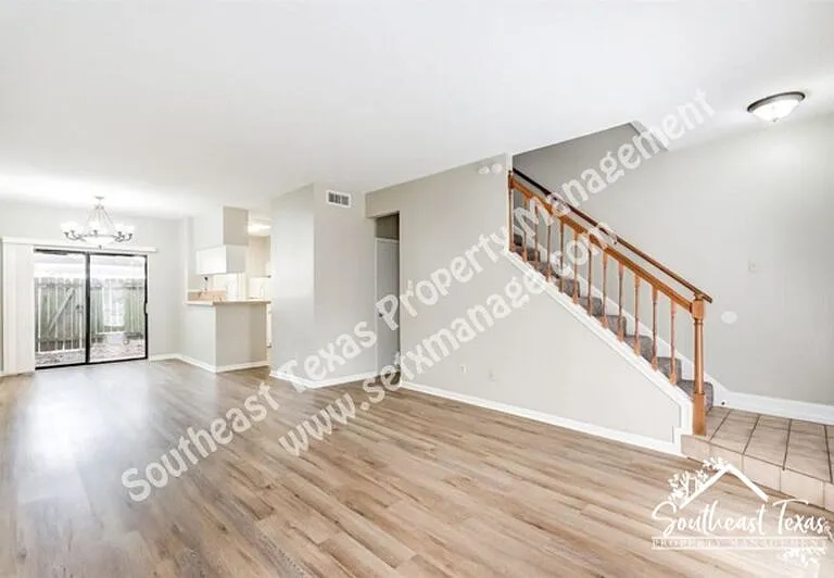 1620 Wellington Pl #903 — Photo 12