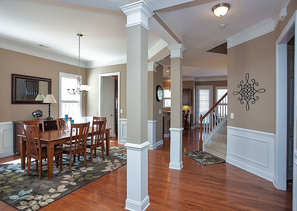 1st image of 1804 Morehead Hill Ct
