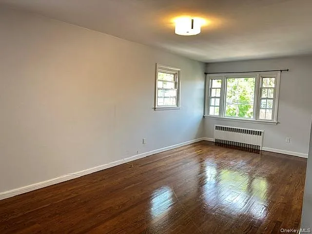 13 Juniper Rd #2 — Photo 8