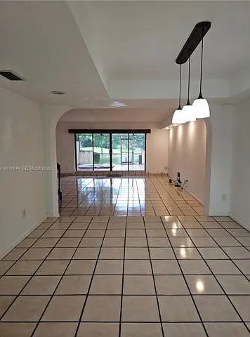 10144 Costa Del Sol Blvd — Photo 3