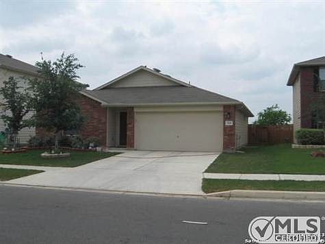 1st image of 324 Saddlehorn Way