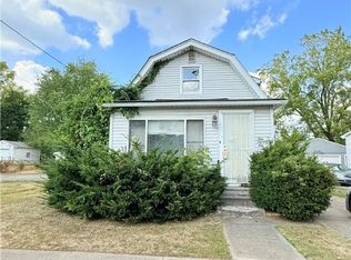 975 Concord Ave, Akron, OH 44306