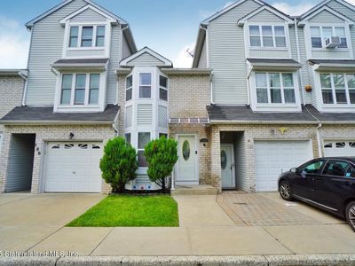 168 Rosedale Ave, Staten Island, NY, 10312