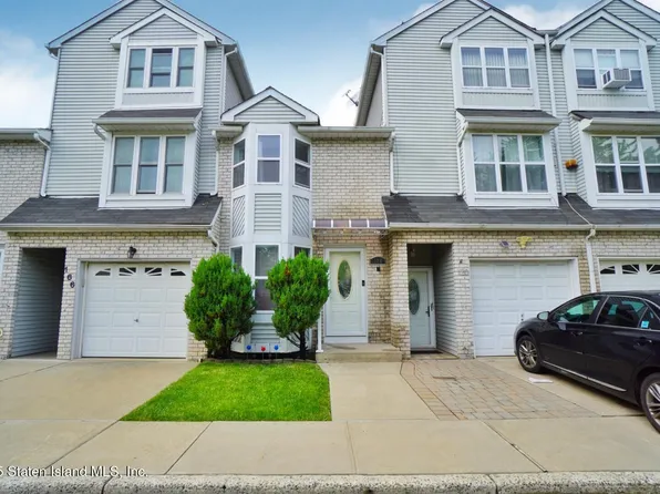 168 Rosedale Ave, Staten Island, NY 10312