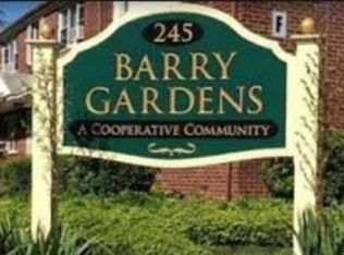 245 Passaic Ave APT E31, Passaic, NJ 07055