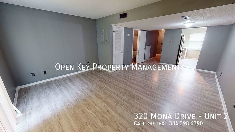 320 Mona Dr Dothan AL Zillow