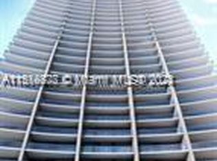 1010 Brickell Ave #2101, Miami, FL 33130