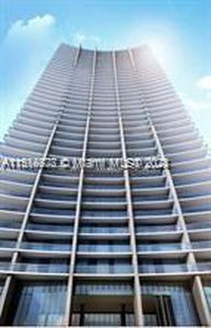 1010 Brickell Ave UNIT 2101, Miami, FL, 33131