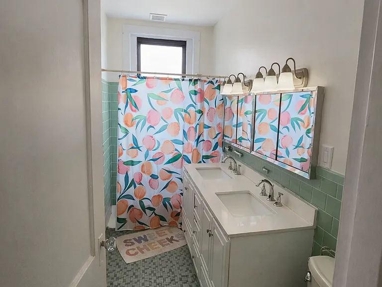 30 Claflin Rd #2 — Photo 9