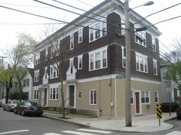 74 Foster St #2