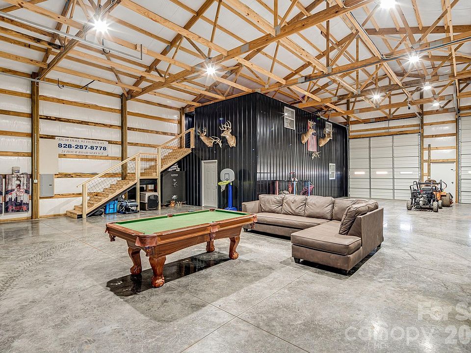 1st image of 0 Us Highway 64 #0