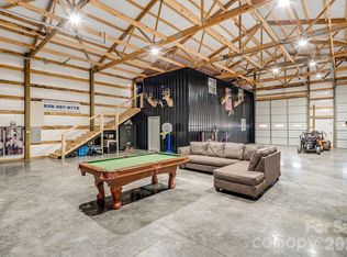 0 Us Highway 64 #0, Rutherfordton, NC 28139