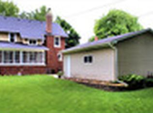 923 Garfield Ave, Aurora, IL 60506