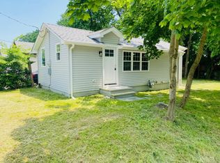 192 Hilltop Blvd, Keyport, NJ 07735