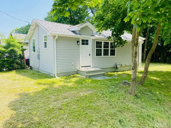 192 Hilltop Blvd, Keyport, NJ 07735
