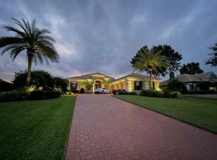 12713 Grand Traverse Dr, Dade City, FL 33525