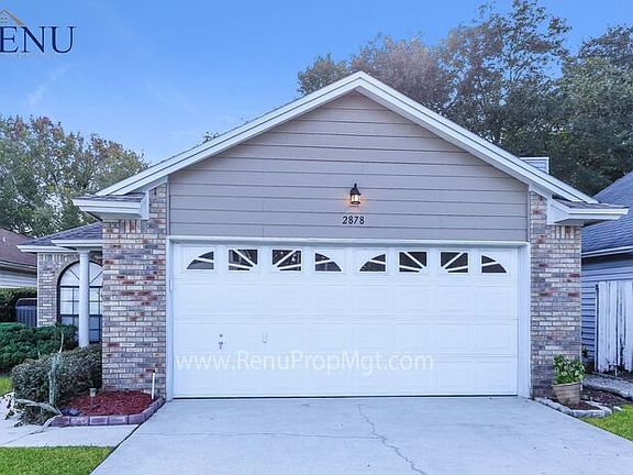 5th image of 2878 W Lantana Lakes Dr
