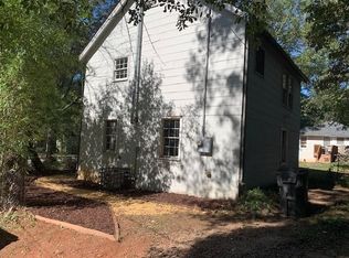 1790 Dorsey Ave UNIT B, Atlanta, GA 30344