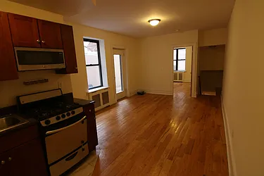 Rented by Guidance Realty Corp.