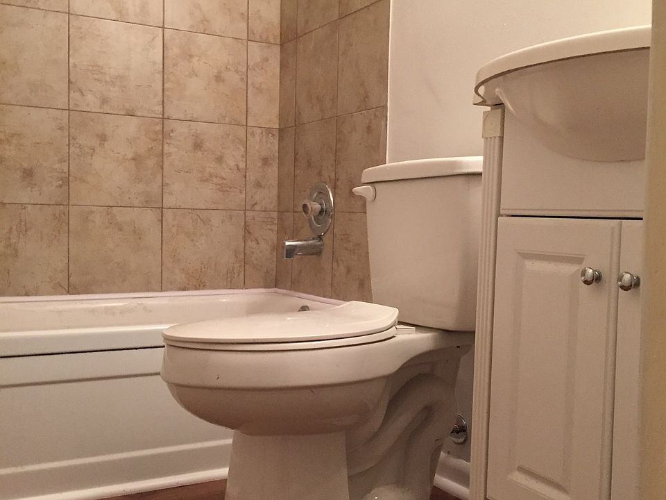 1st image of 716 Wyoming St APT C