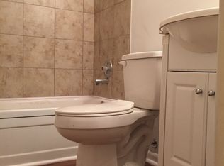 716 Wyoming St APT C, Dayton, OH 45410