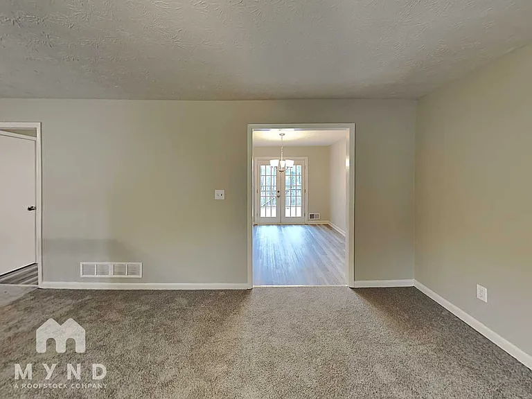 3798 Leach Rd — Photo 7