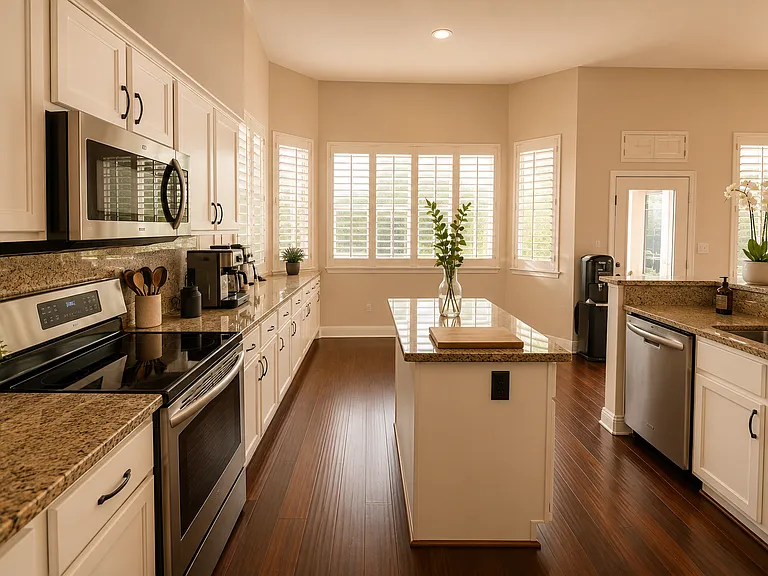 6126 E Juniper Ave — Photo 19
