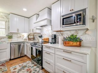 130 Ridgewood Dr, Murphy, NC 28906