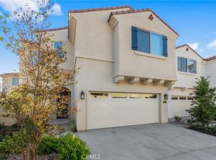 6518 Alondra Blvd, Paramount, CA 90723